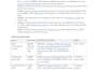 do deep research, fact checking, and source verification
